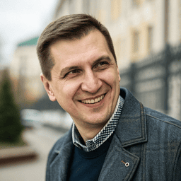 отзыв об устройстве фундамента